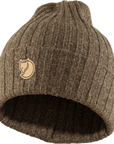 dark olive-taupe