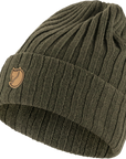 Byron Hat