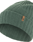 patina green