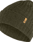 dark olive
