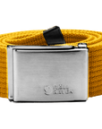 ochre