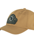 buckwheat brown
