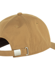 buckwheat brown