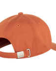 terracotta brown
