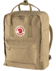 Clay Fjällräven Kånken backpack