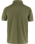 light olive