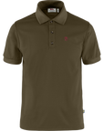 dark olive