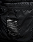Expedition Down Lite Jacket Black Edition M