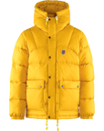 Expedition Down Lite Jacket M