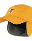 mustard yellow