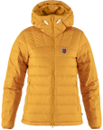 mustard yellow