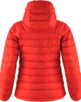 true red