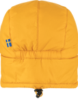 mustard yellow