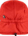 true red