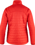 true red