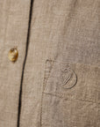 chalk white