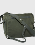 Greenland Shoulder Bag Large