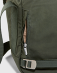 Greenland Shoulder Bag Large