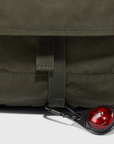 Greenland Shoulder Bag Small