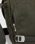 Greenland Shoulder Bag Small