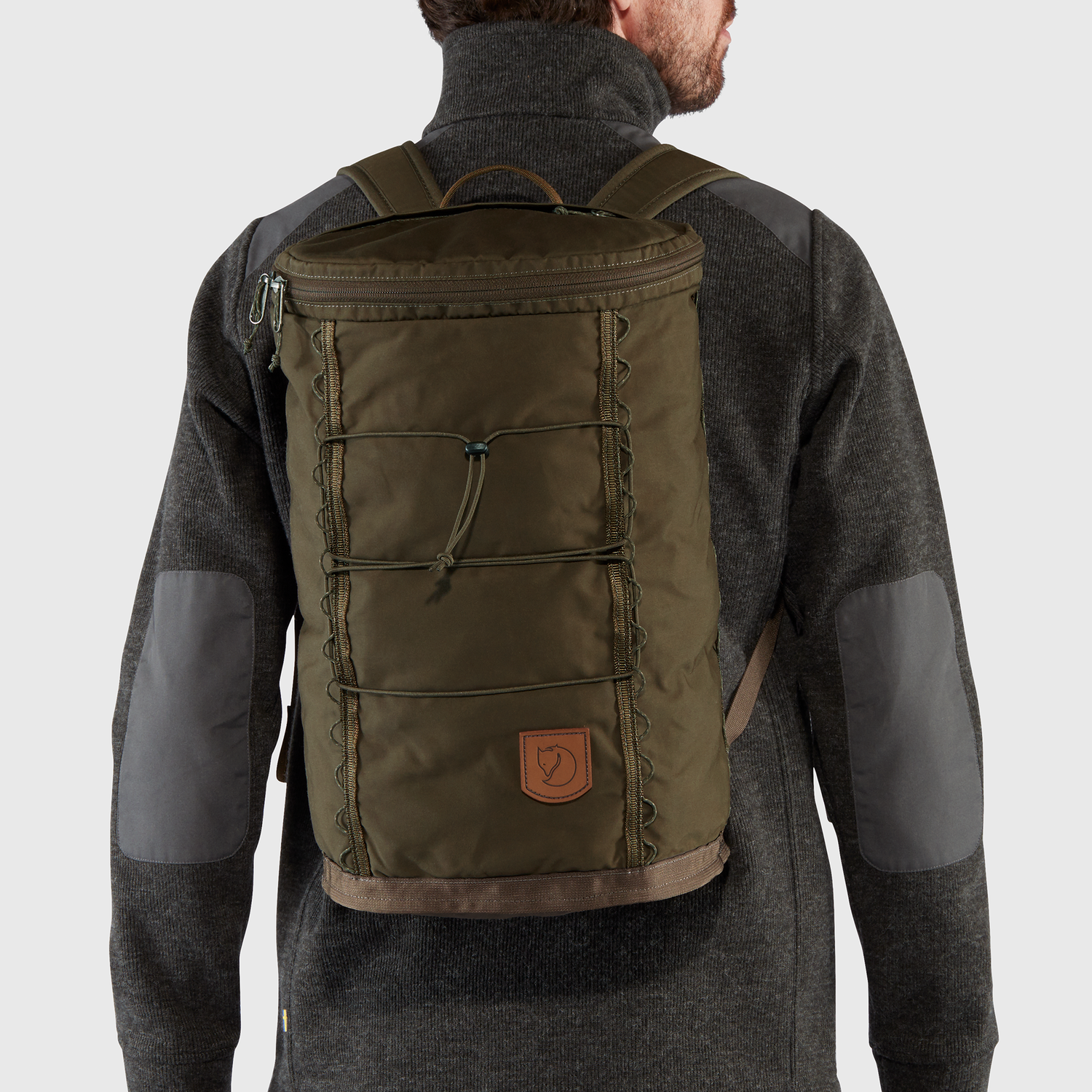 グラニースミス　20袋 Singi 20 – Fjallraven Asia Pacific