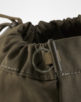Singi Gear Holder