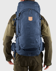 Keb 52