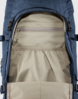 Keb 52 W