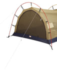 2-4 Person Inner Tent Pitch Kit