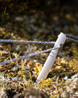 Abisko V-peg 10 Pcs