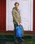 Vardag Splitpack 45