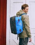 Vardag Splitpack 45
