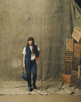 Samlaren Reversible Vest