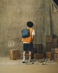 Samlaren Tote Pack