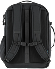 Färden Carry-On Pack 30