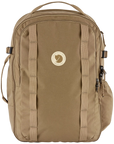 Färden Carry-On Pack 30