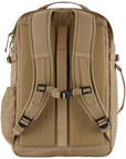 Färden Carry-On Pack 30