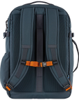Färden Carry-On Pack 30