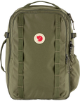 Färden Carry-On Pack 30