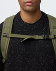 Färden Carry-On Pack 30