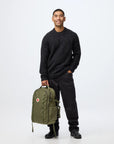 Färden Carry-On Pack 30