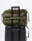 Färden Carry-On Pack 30