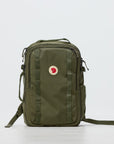 Färden Carry-On Pack 30