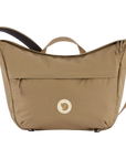 Färden Crossbody