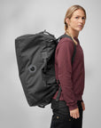 Färden Duffel 80