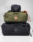 Färden Duffel 80