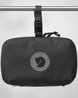 Färden Necessity Bag
