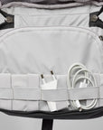 Färden Necessity Bag
