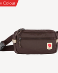 High Coast Hip Pack
