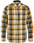 buckwheat brown-dark navy